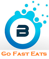 Bellevue AI Fast Eats!