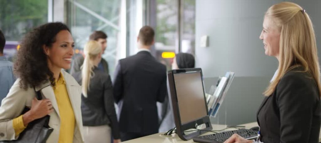 Bellevue AI Finance!