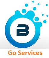 Bellevue AI Services!